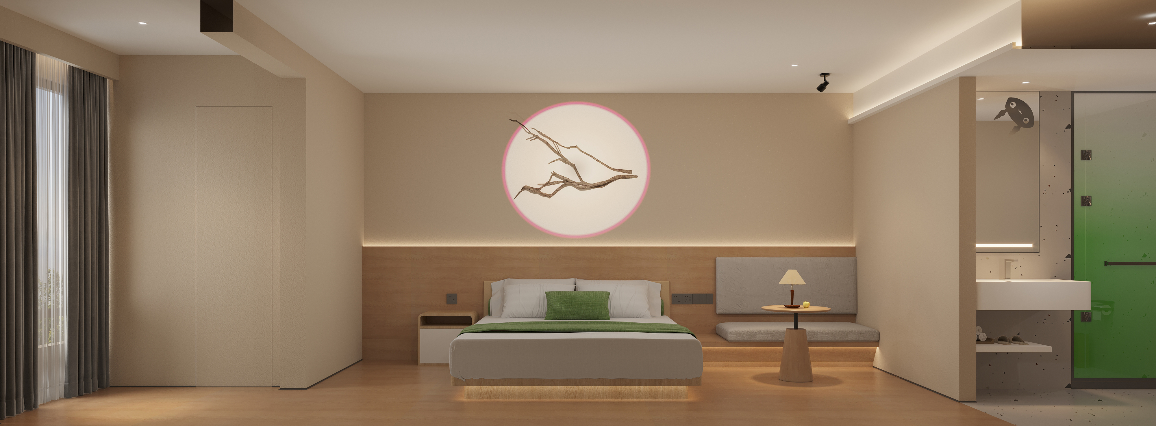 龙猫  龙猫精灵系列（广西  南宁动物园店）丨中国南宁-12