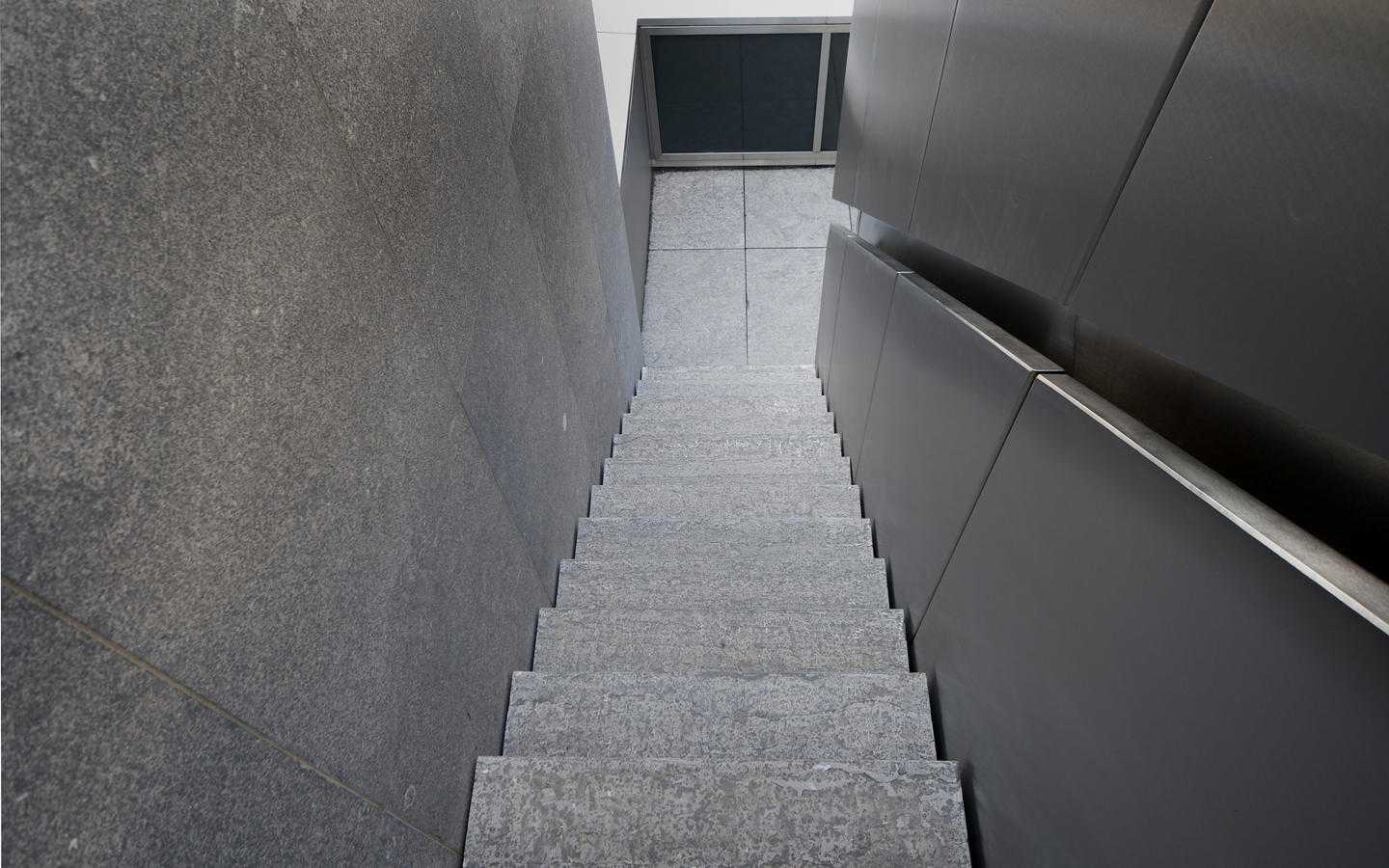 联排别墅屋顶花园 by topotek1-1