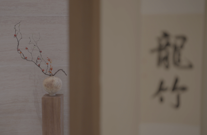 日焱烧鸟丨中国鞍山丨ATD万物建筑-13