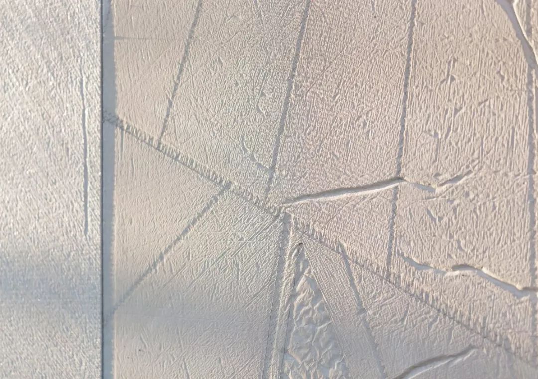 爱沙尼亚 Kodasema 预制模块房 | 小巧现代,环保宜居-21