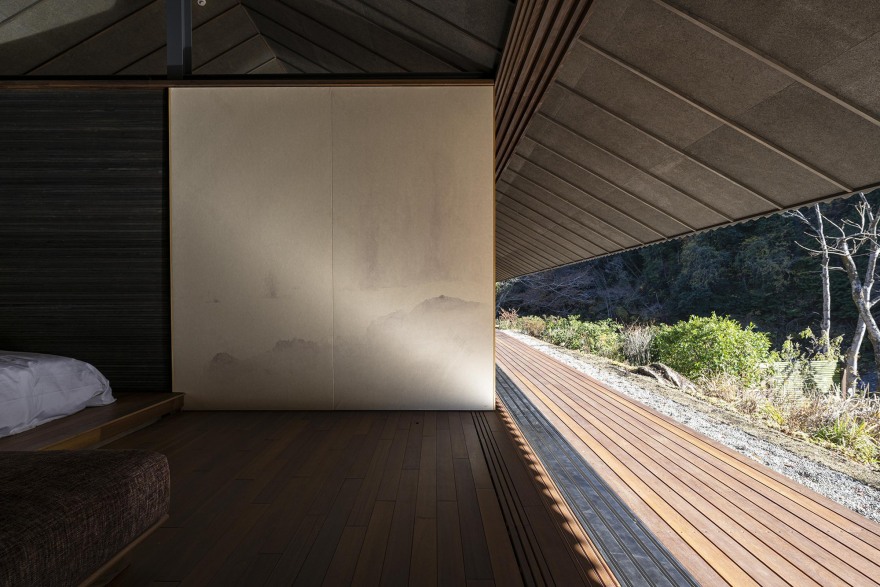 丨日本东京丨Tezuka Architects-27