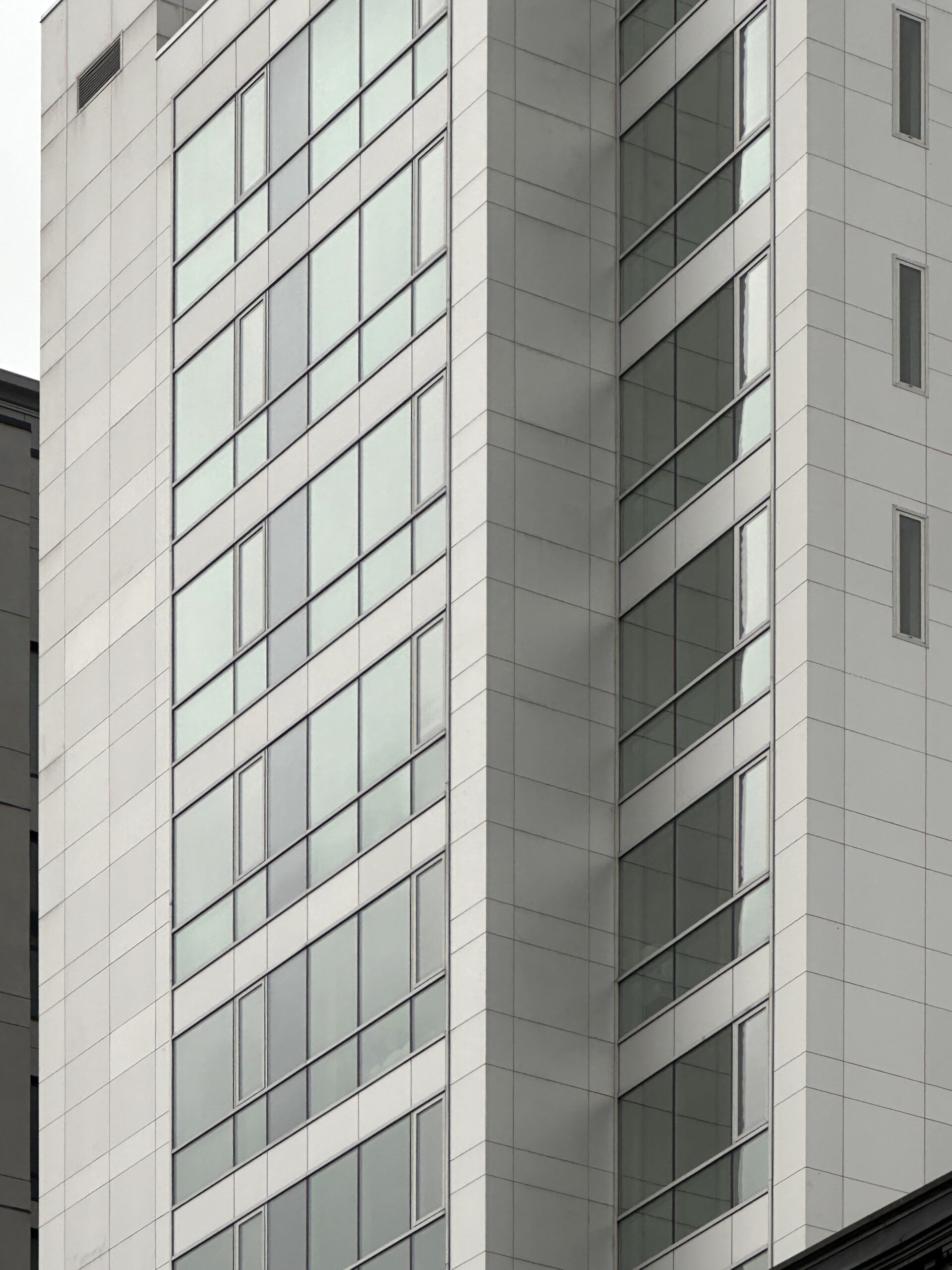 139 Bowery Completes Construction on Manhattan's Lower East Side - New York YIMBY-3