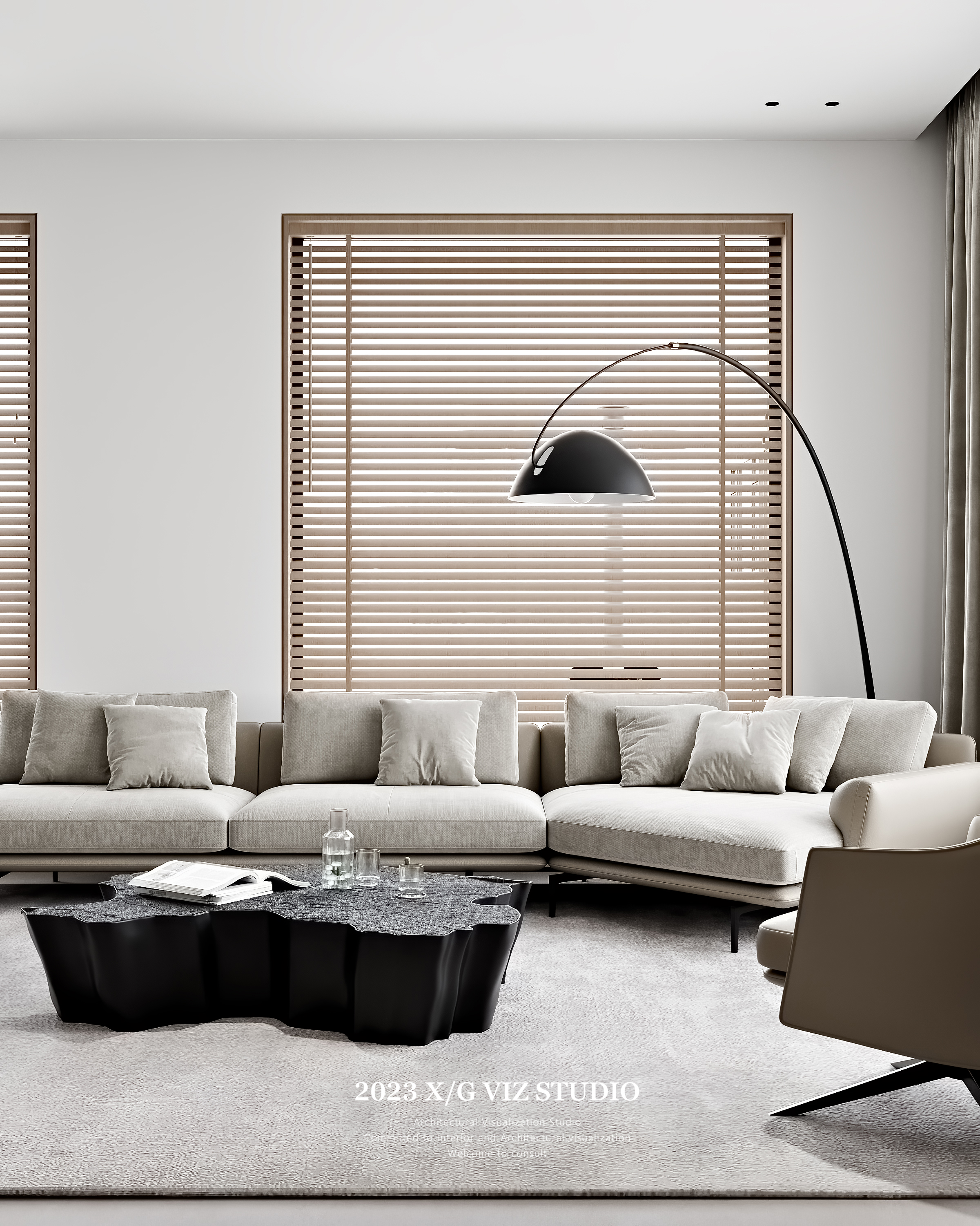 近期渲染-肆月-10