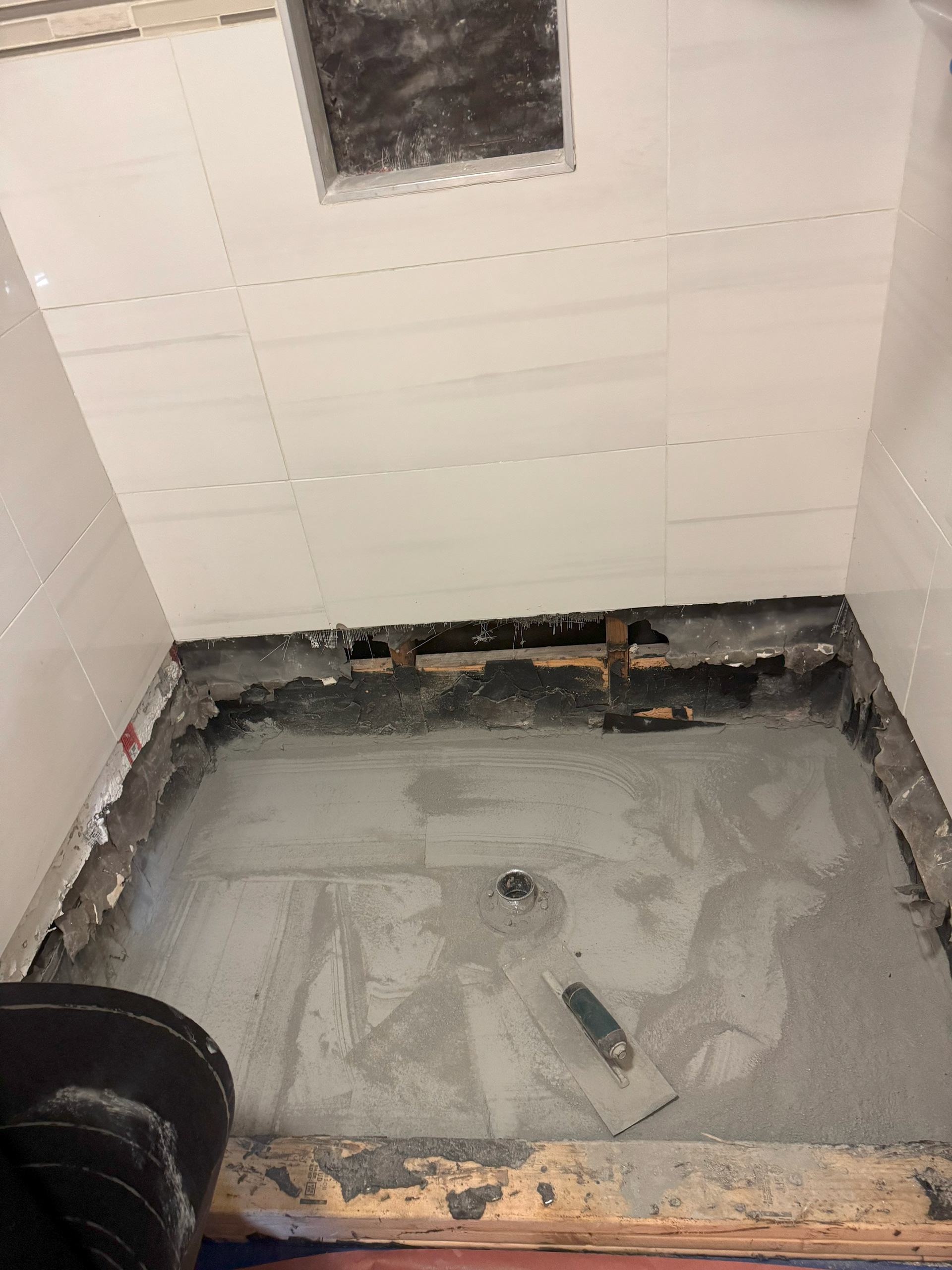 High-End Apartment Renovation _ Newport Beach, CA-57