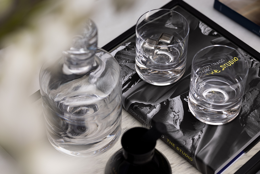 贵阳华润九悦样板房丨中国贵阳丨矩阵成都设计中心,李益中空间设计-14