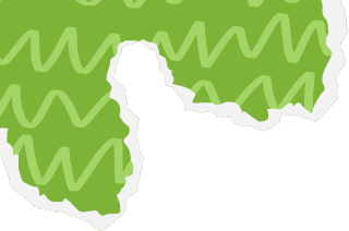 共写自然新故事｜番禺绿地参与式规划开放日暨自然体验活动报名啦-52