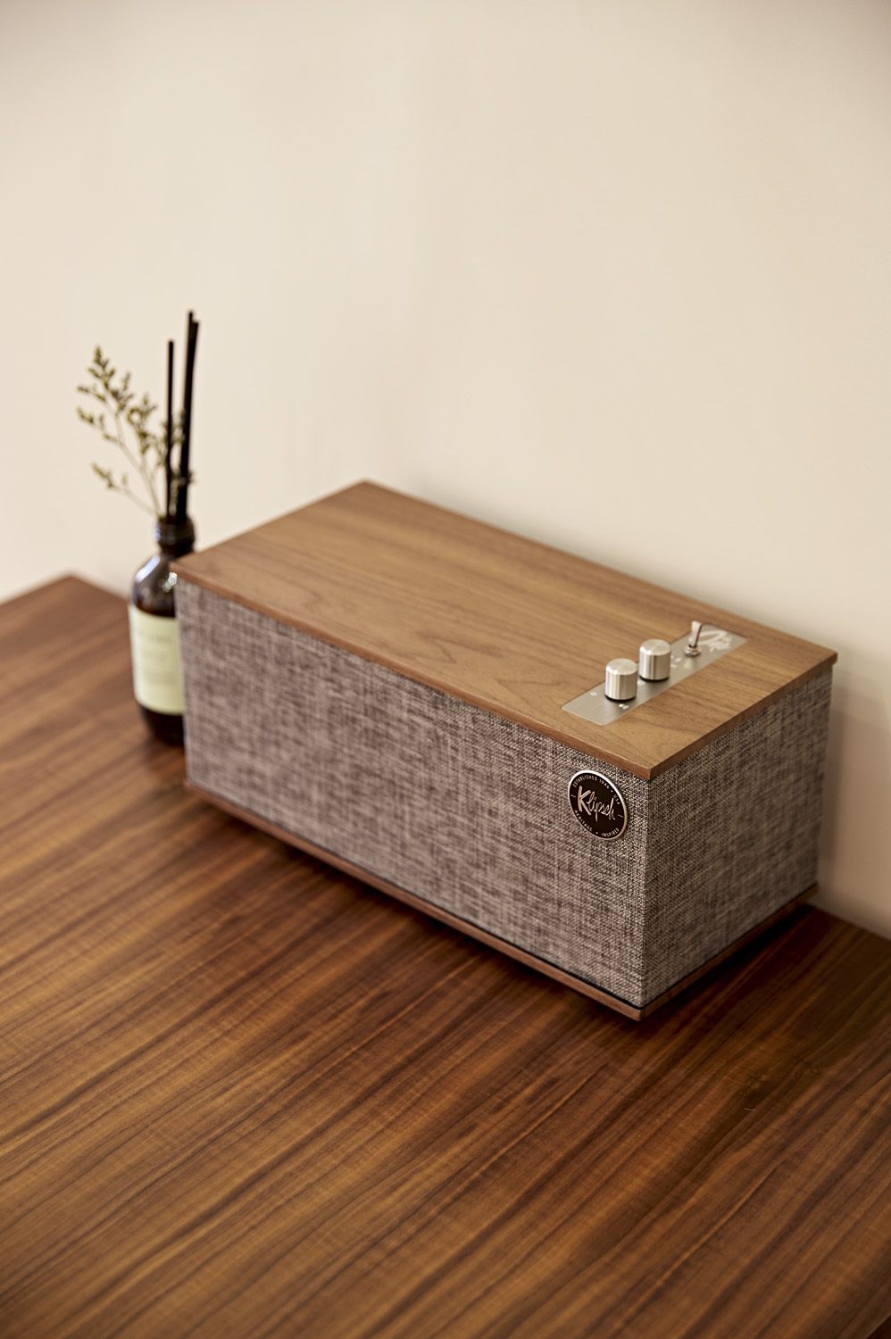 10 坪美丽小店，打造温馨咖啡馆氛围-14