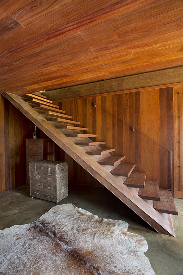 Fazenda Nascente 农场-17