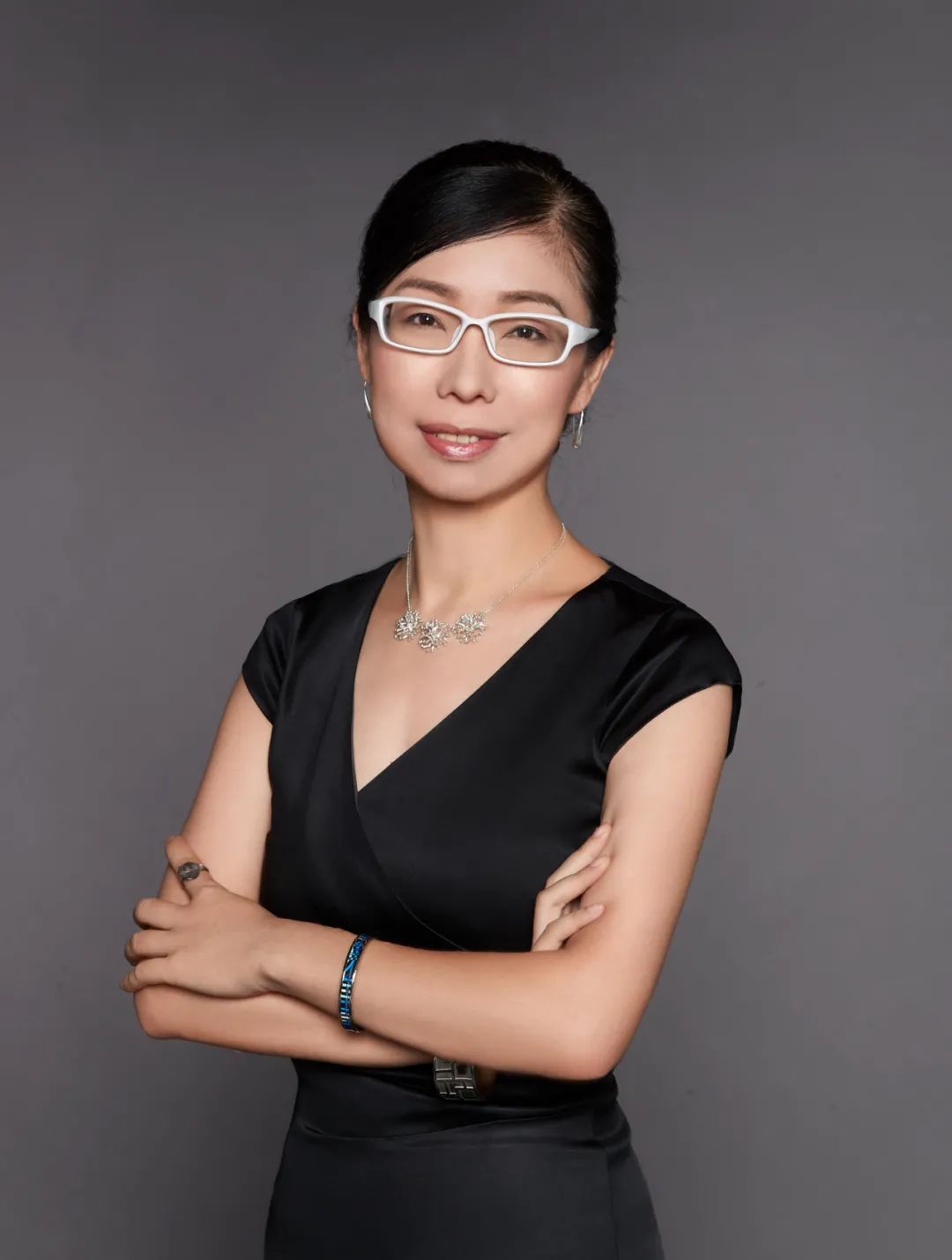 绿地东盟别墅样板间丨中国南宁丨GLC-74