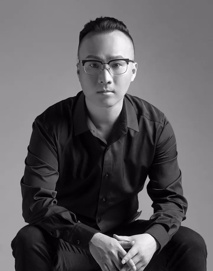 《倾斜的盒子》 | 创新设计，空间体验丰富-57