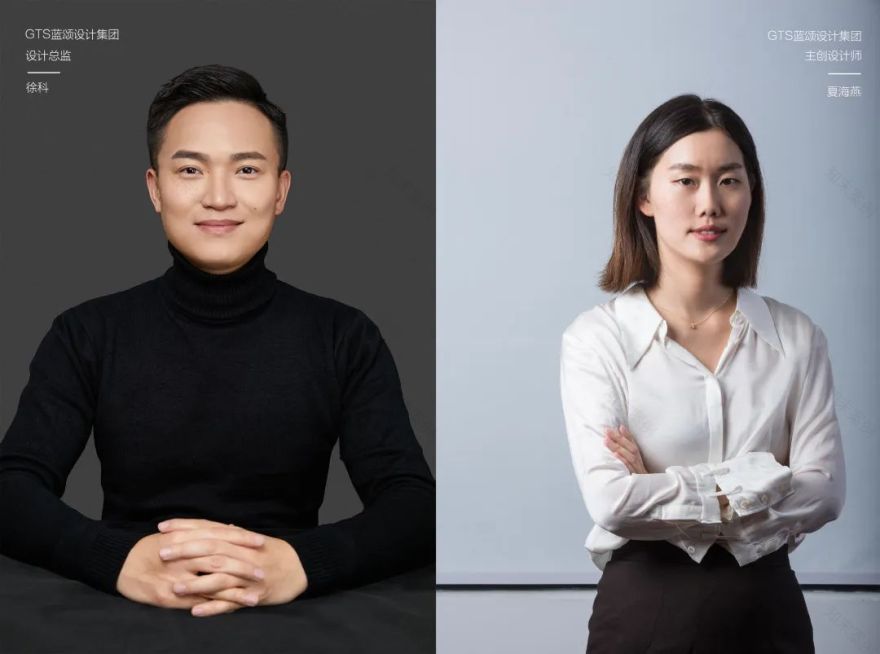 盐官理想水镇·人文与自然交融的东方人居生活丨中国浙江丨徐科,夏海燕,严克龙,肖峰,张璐琼-0