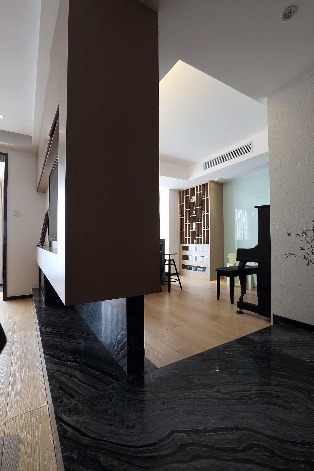 桐乡巴黎都市-8