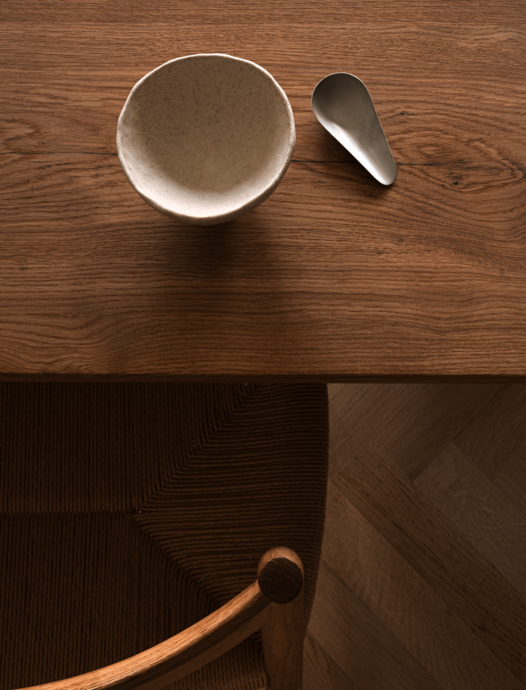 KolonHouse，丹麦哥本哈根-33