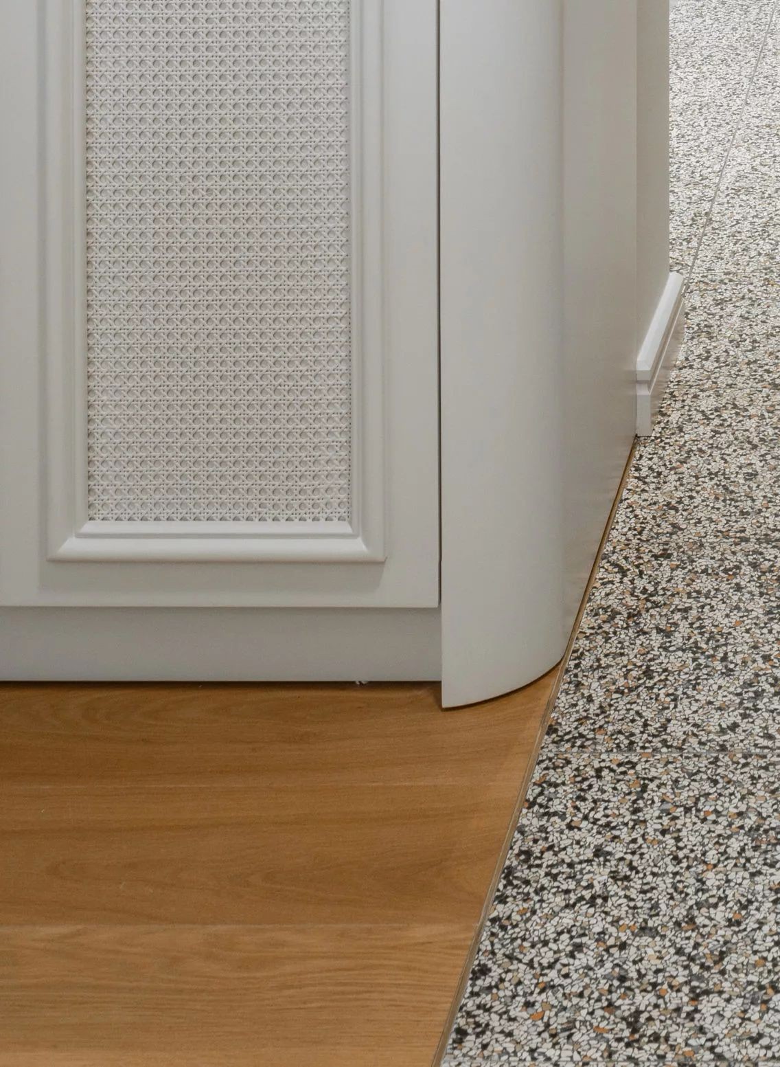 百年老建筑的新古典魅力-12