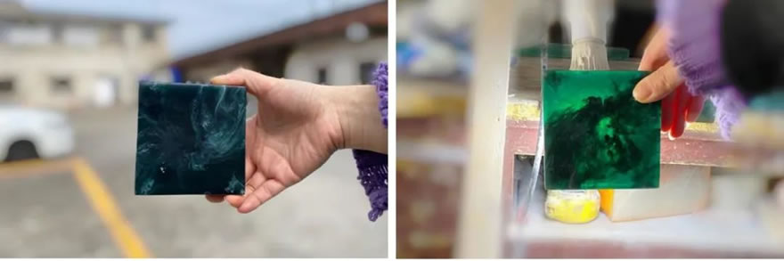 佛山万科·璞悦山丨中国佛山丨上海朗道景观规划设计有限公司-58