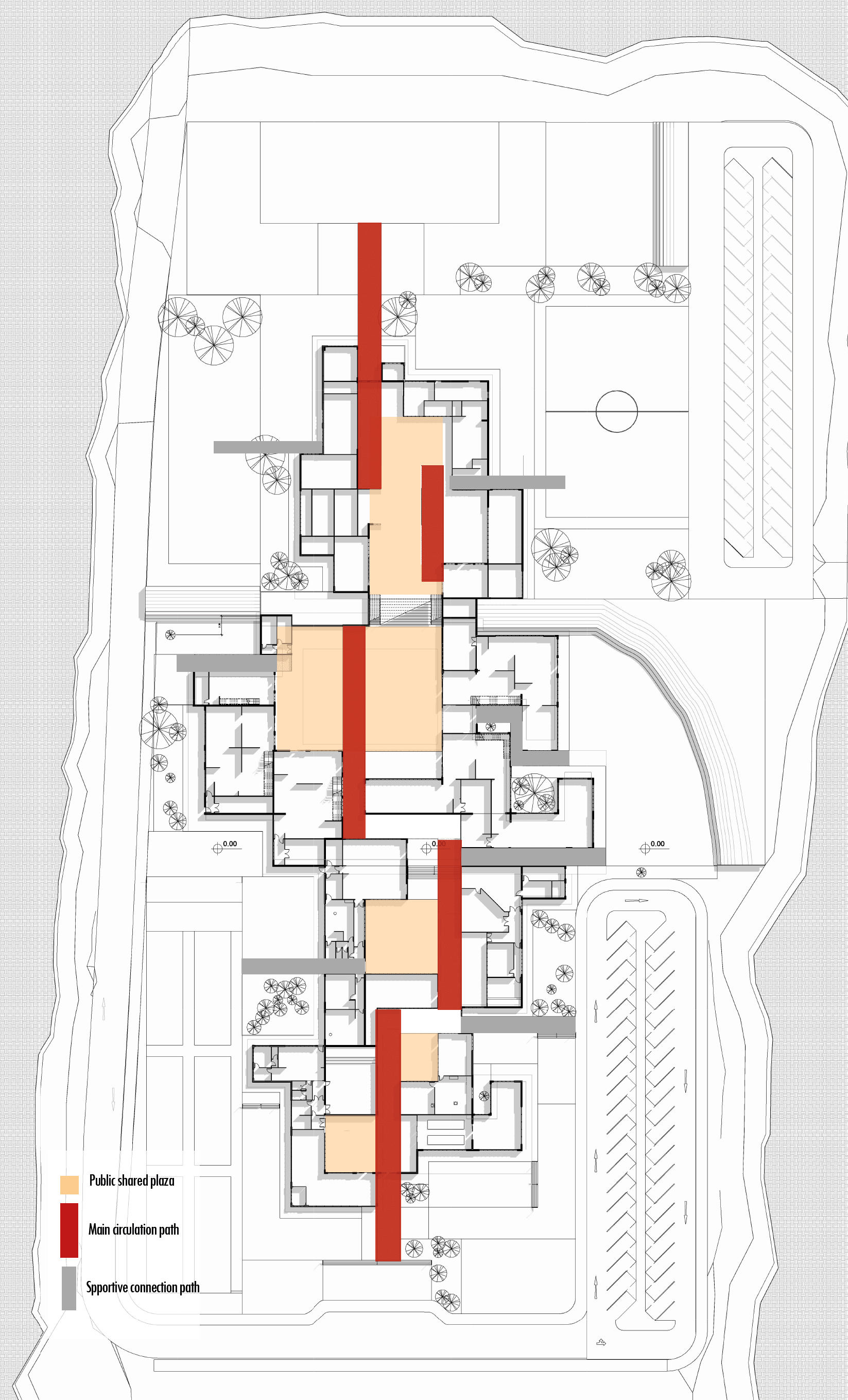 在户外令人窒息-62