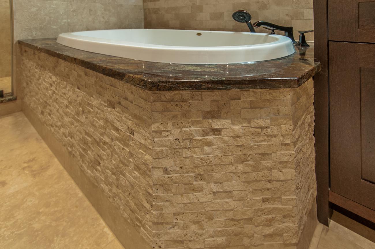 丨美国丨Ballard + Mensua Architecture-20