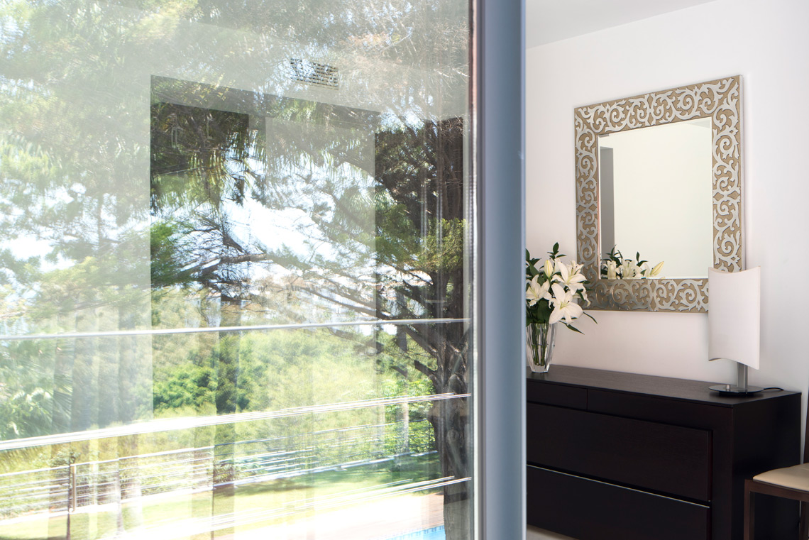 丨MO2 Arquitectura + Diseño-26