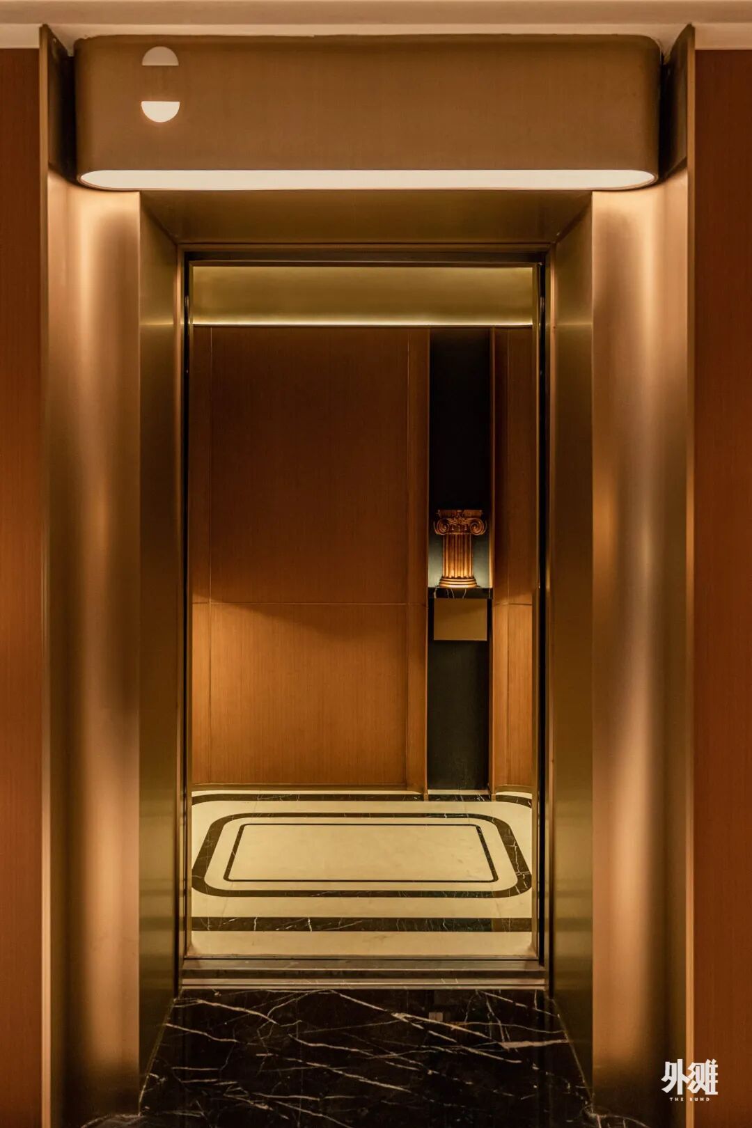 MaxX｜青岛C位的“德式新贵”-64