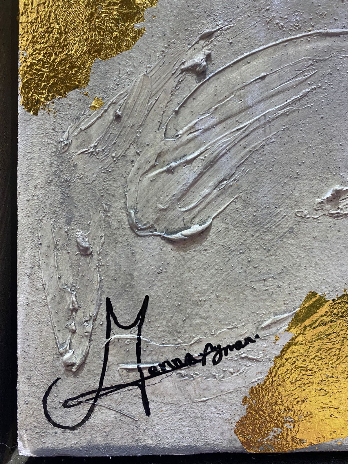 Reception Design & Artworks-12