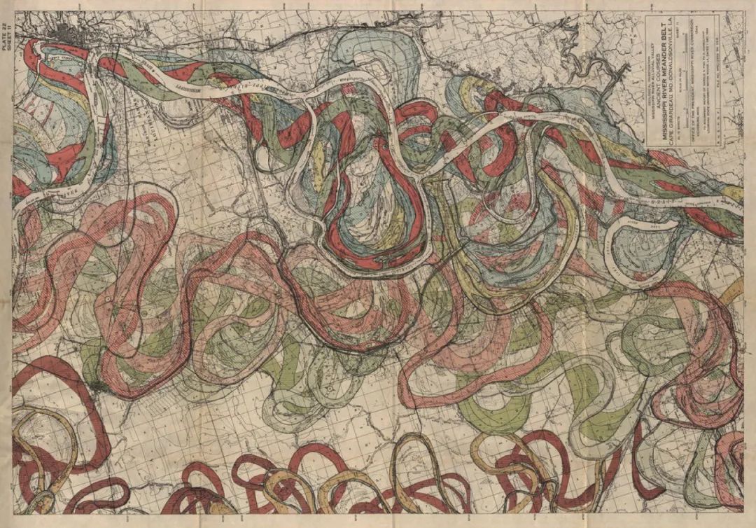 三个医院和一个“大”的梦想丨中国东营-20