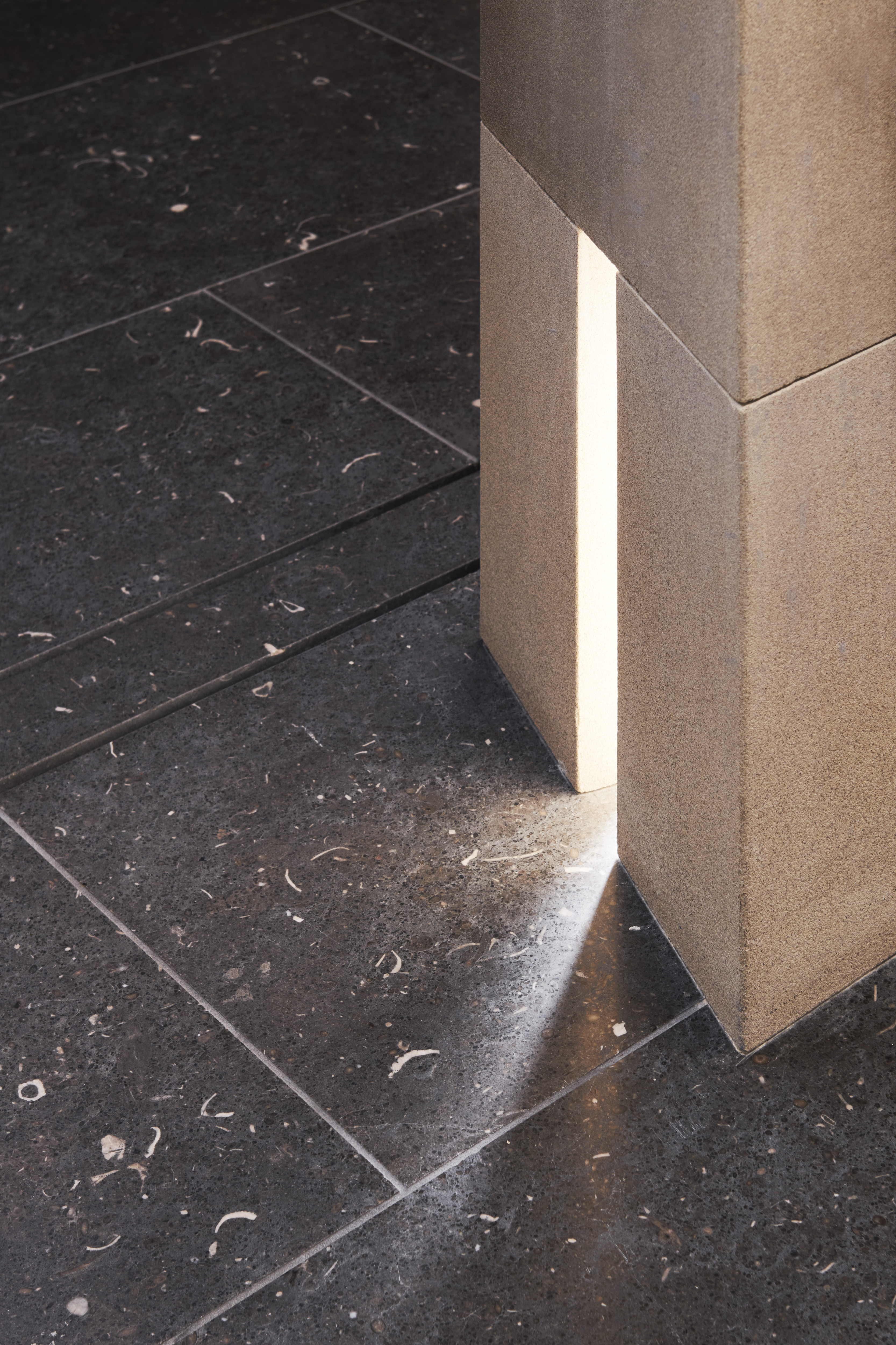 Vaucluse Residence | Studio Minosa-11