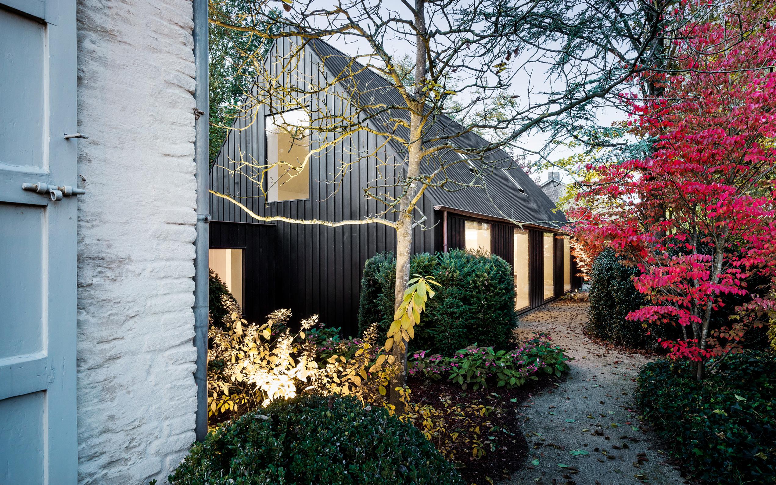 丨AID architecten-18