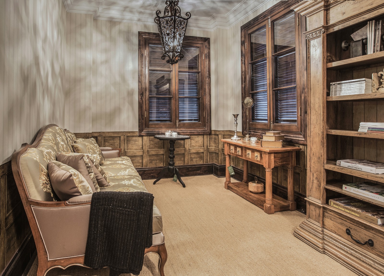 MC家居概念馆-15