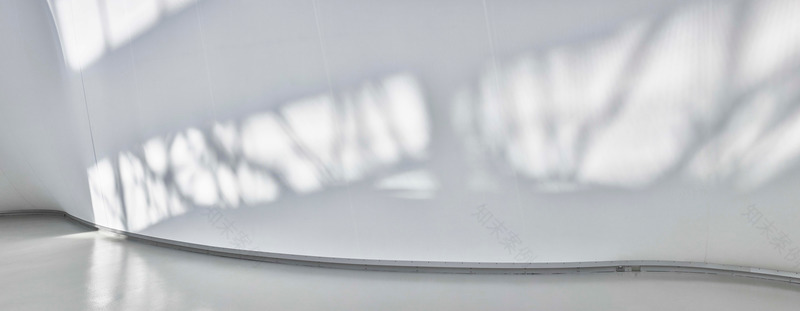 蒙特利尔生物馆改造项目丨加拿大蒙特利尔丨KANVA,与NEUF architect(e)s等合作-96