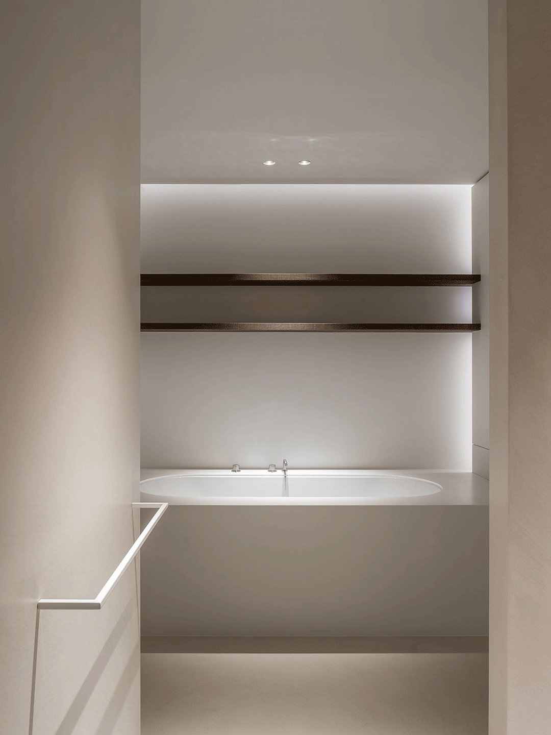 宁静的新加坡家园丨新加坡丨TEEL-58