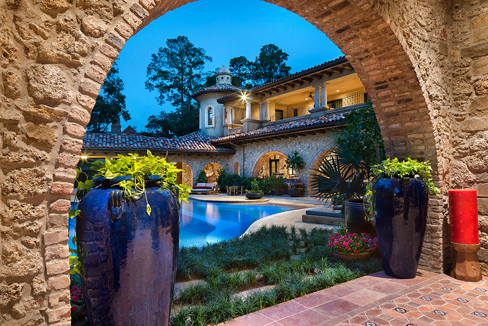 Memorial Moroccan-3-42