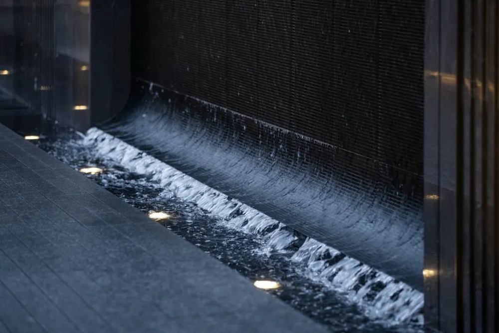 台州龙湖城投·昱湖壹号丨中国台州丨DAOYUAN | 道远设计-38