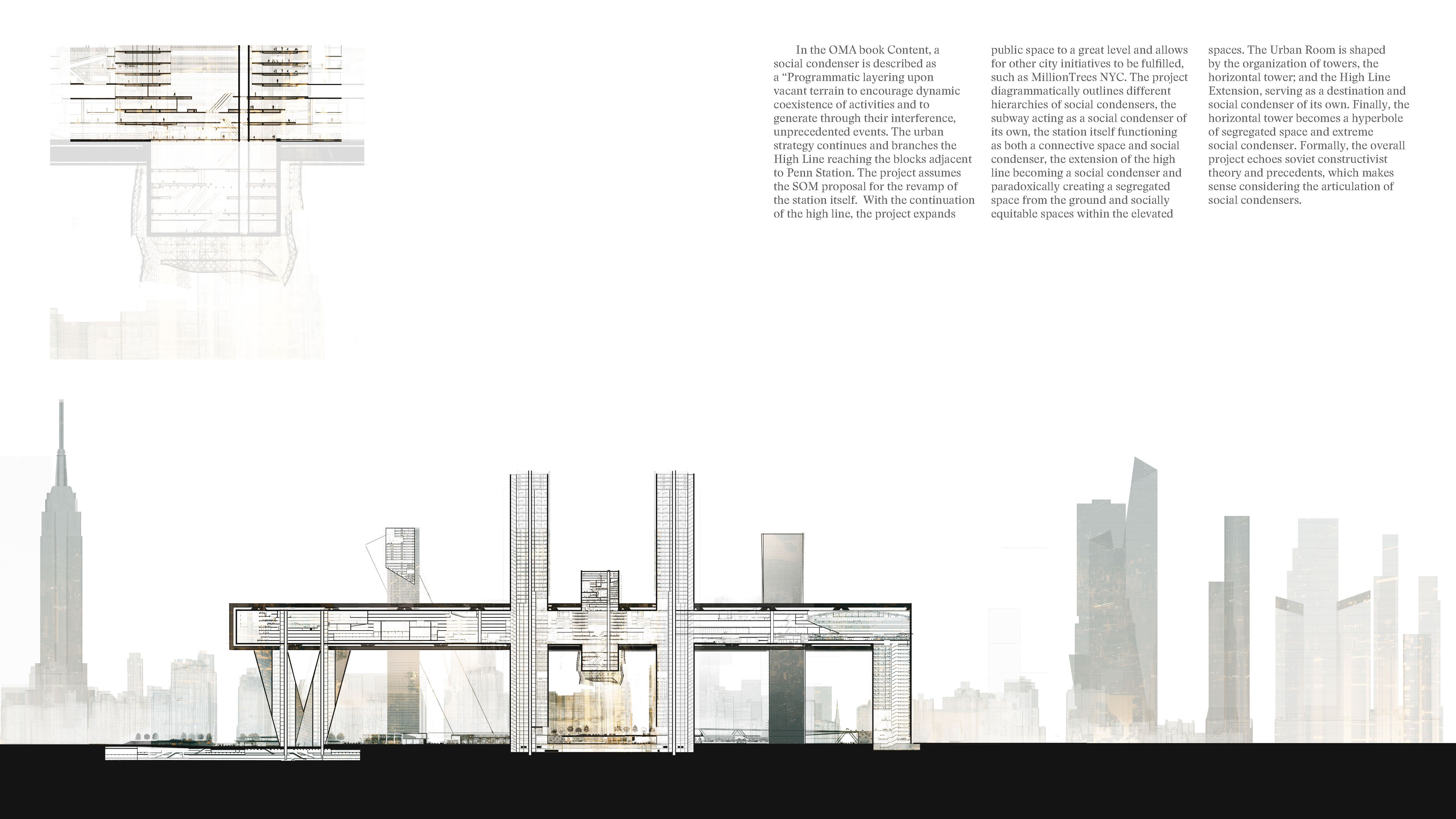 M.Arch + B.Arch Portfolio 2023-55
