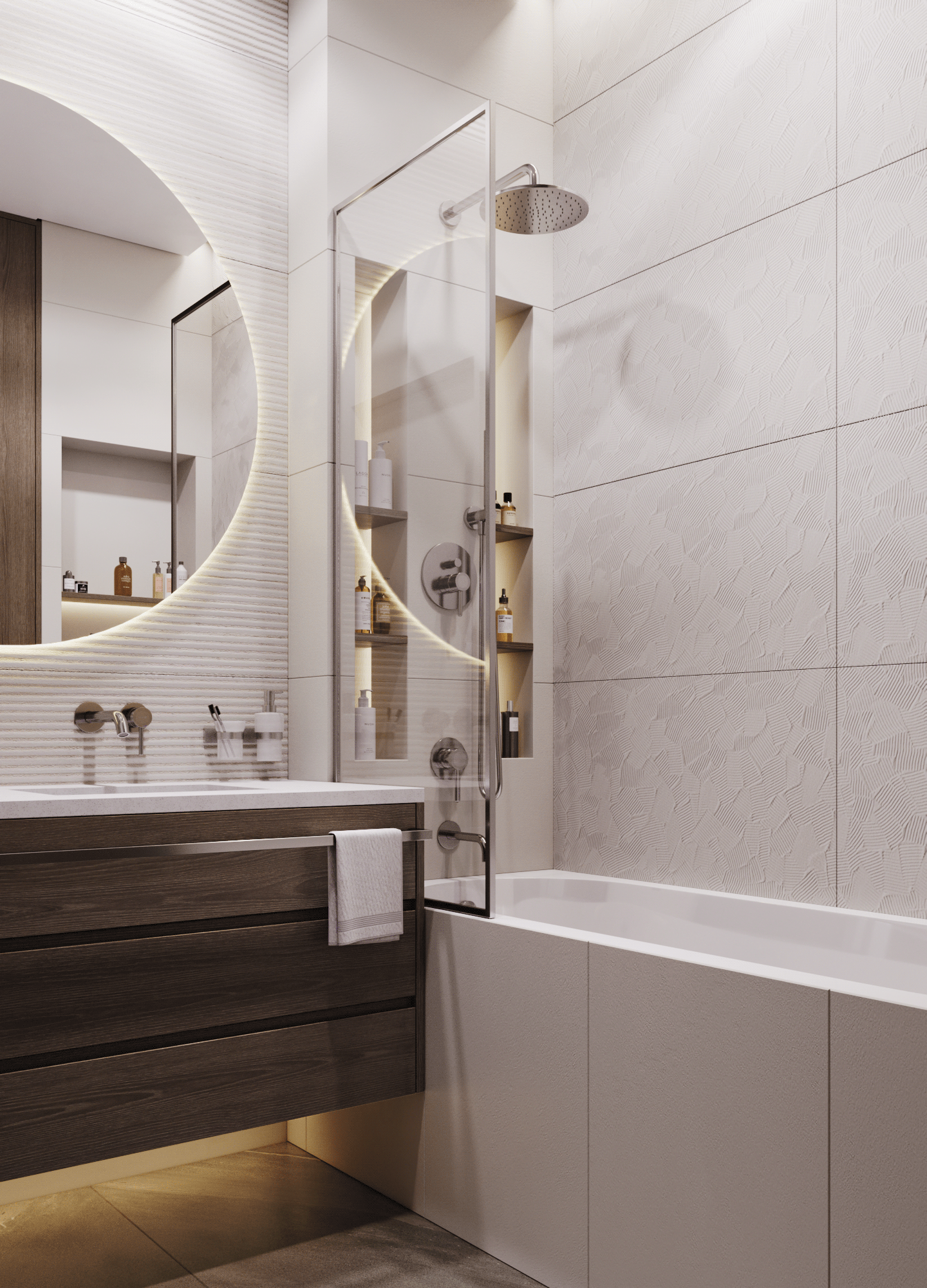 黄金时段 2022-56