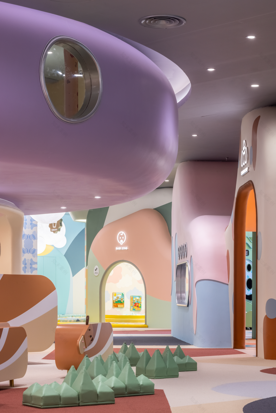 NEOBIO 奈尔宝丨中国上海丨皮爱纪设计 PIG DESIGN-85