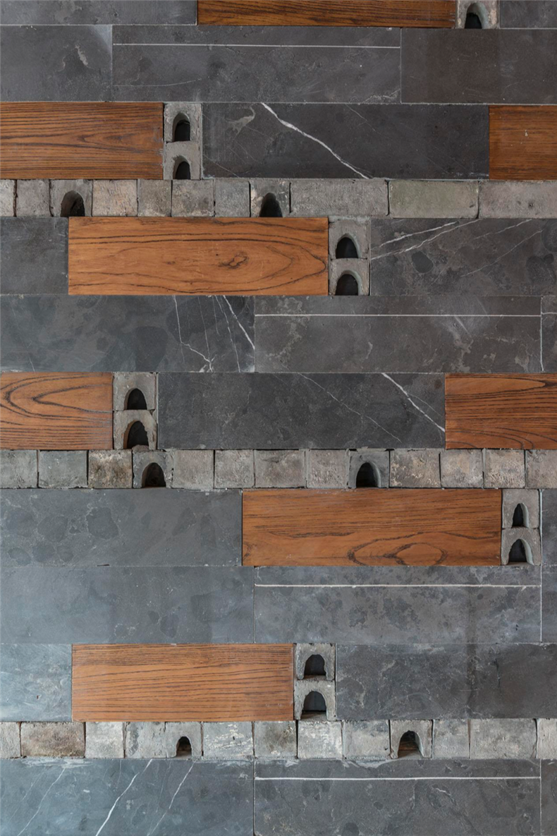 融合东西方文化精髓,打造韩岭花间堂精品酒店-41