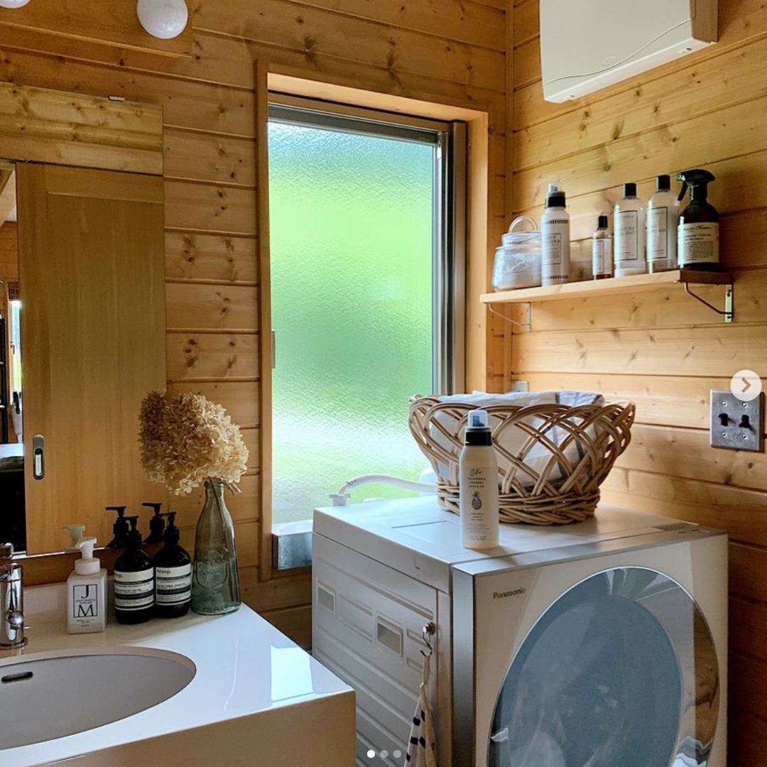 Sippo 的家丨日本-31