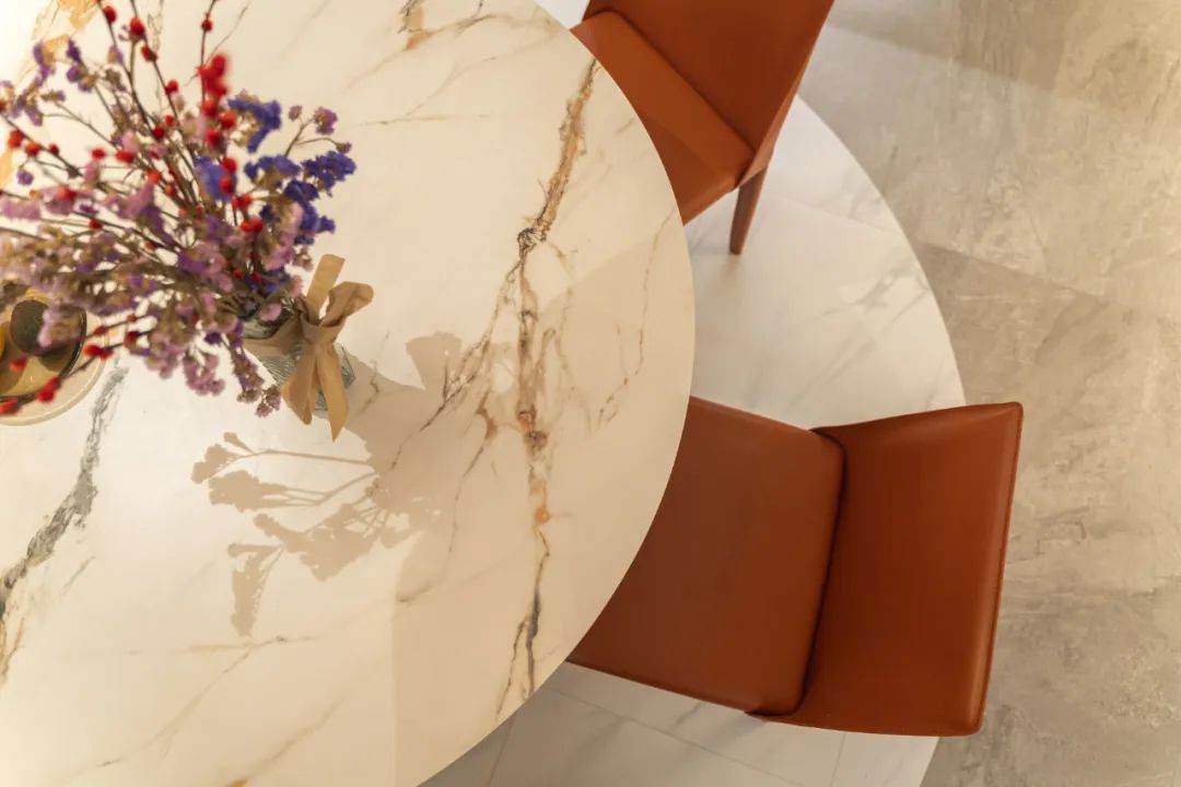 正荣悦珑湾丨中国福州丨维上设计-24