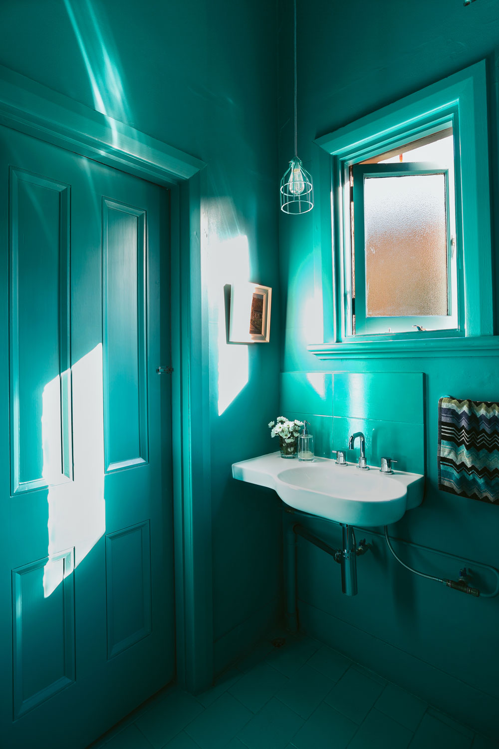 Hilditch Lawyers Williams Burton Leopardi-13