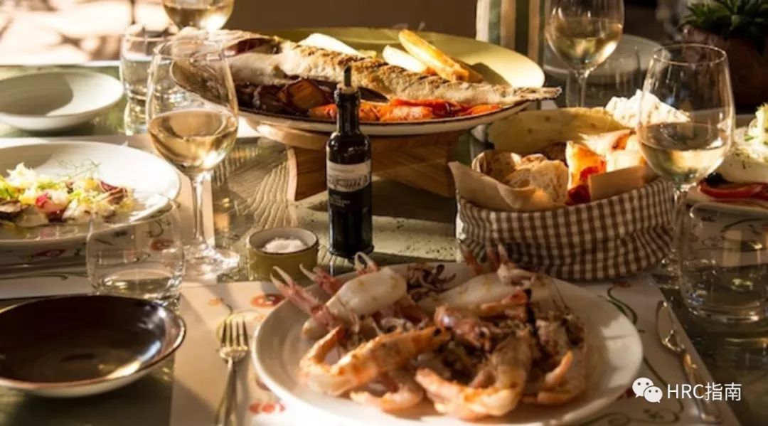 寄情“四季”之美 奢耀浪漫马德里 | 马德里四季酒店即将盛大启幕-8