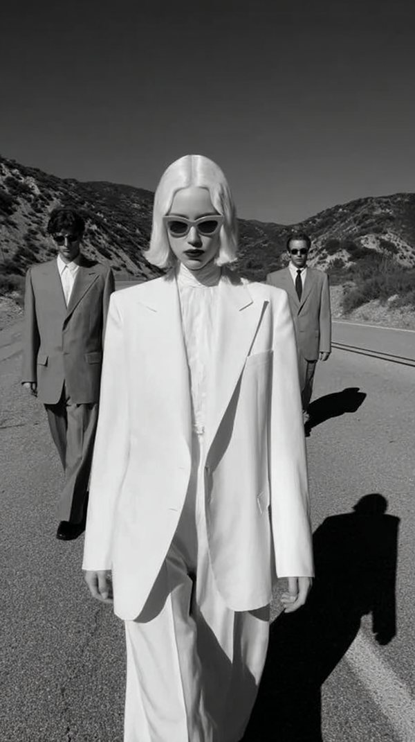 Cinematic Worlds: Ritual, Fashion & Identity-59