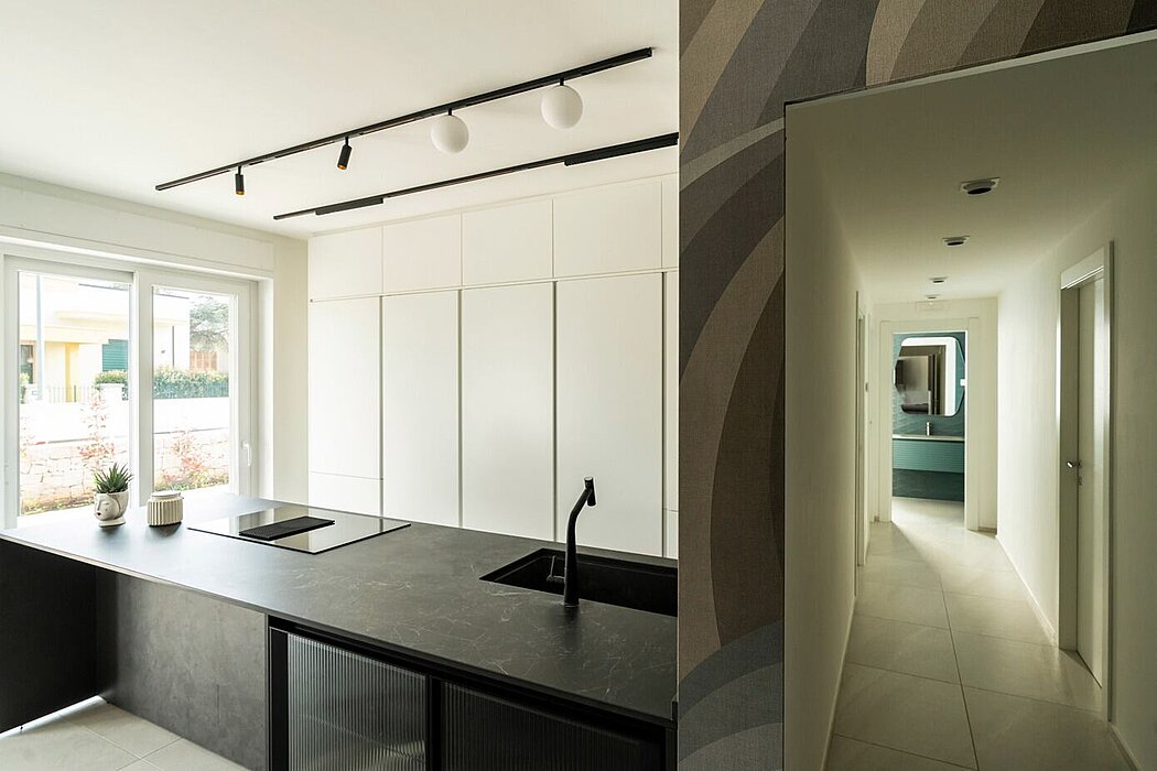 家丨意大利丨Loredana Marvulli-6