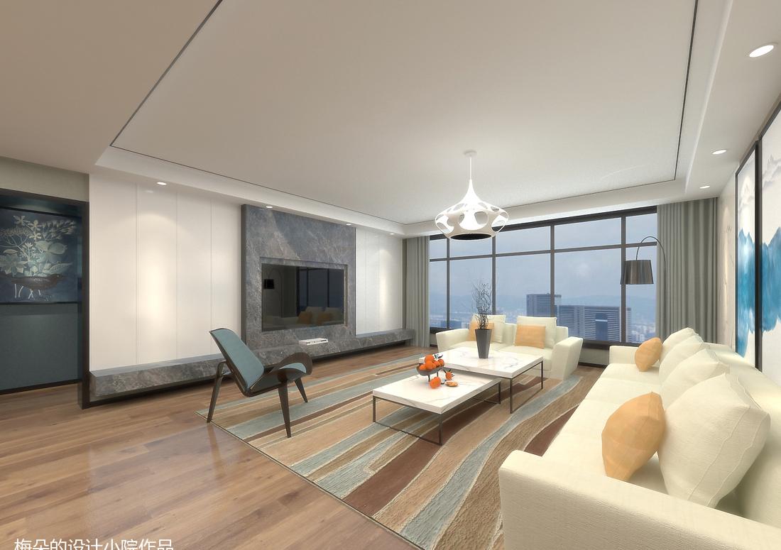 
富庭和苑---《芳华》 -4