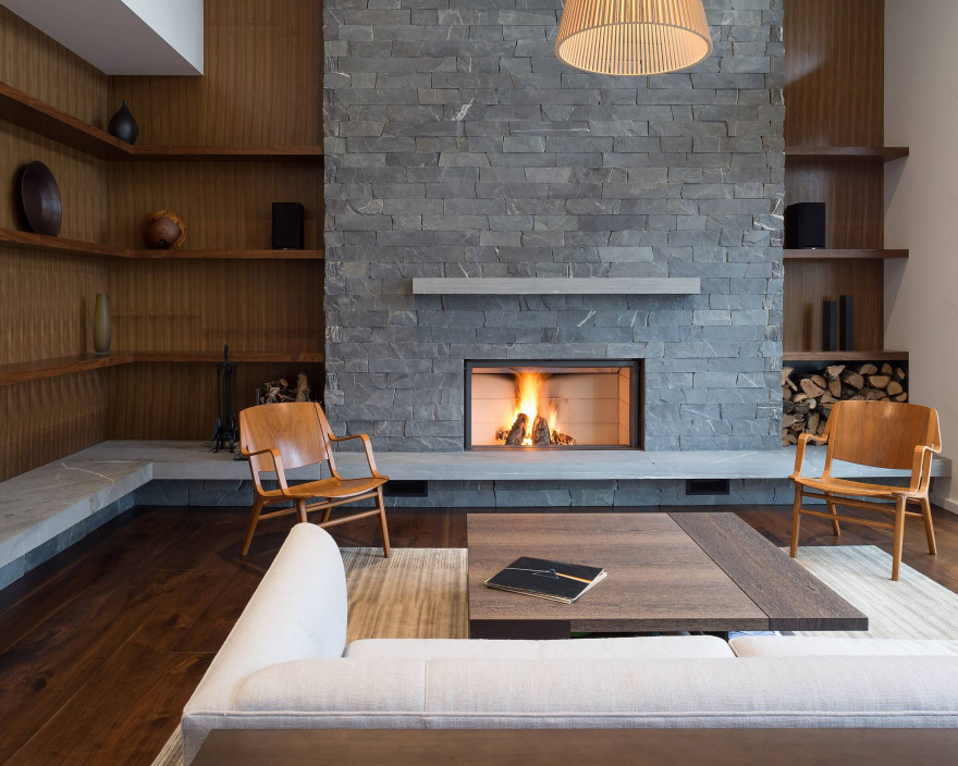 采石场路住宅-30