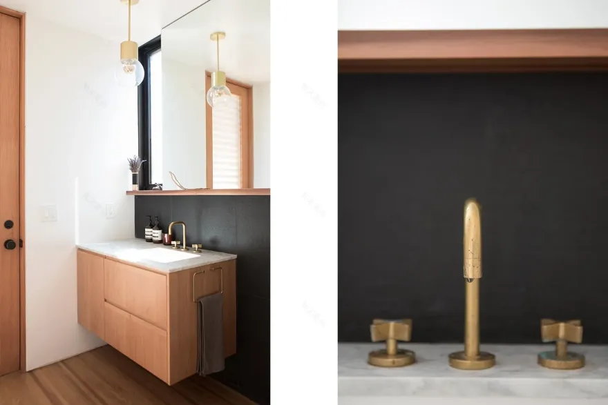 丨United StatesCalifornia丨Medium Plenty-10