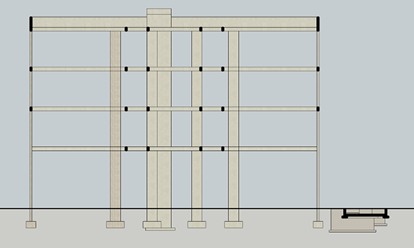 1060 酒店概念设计丨美国-26