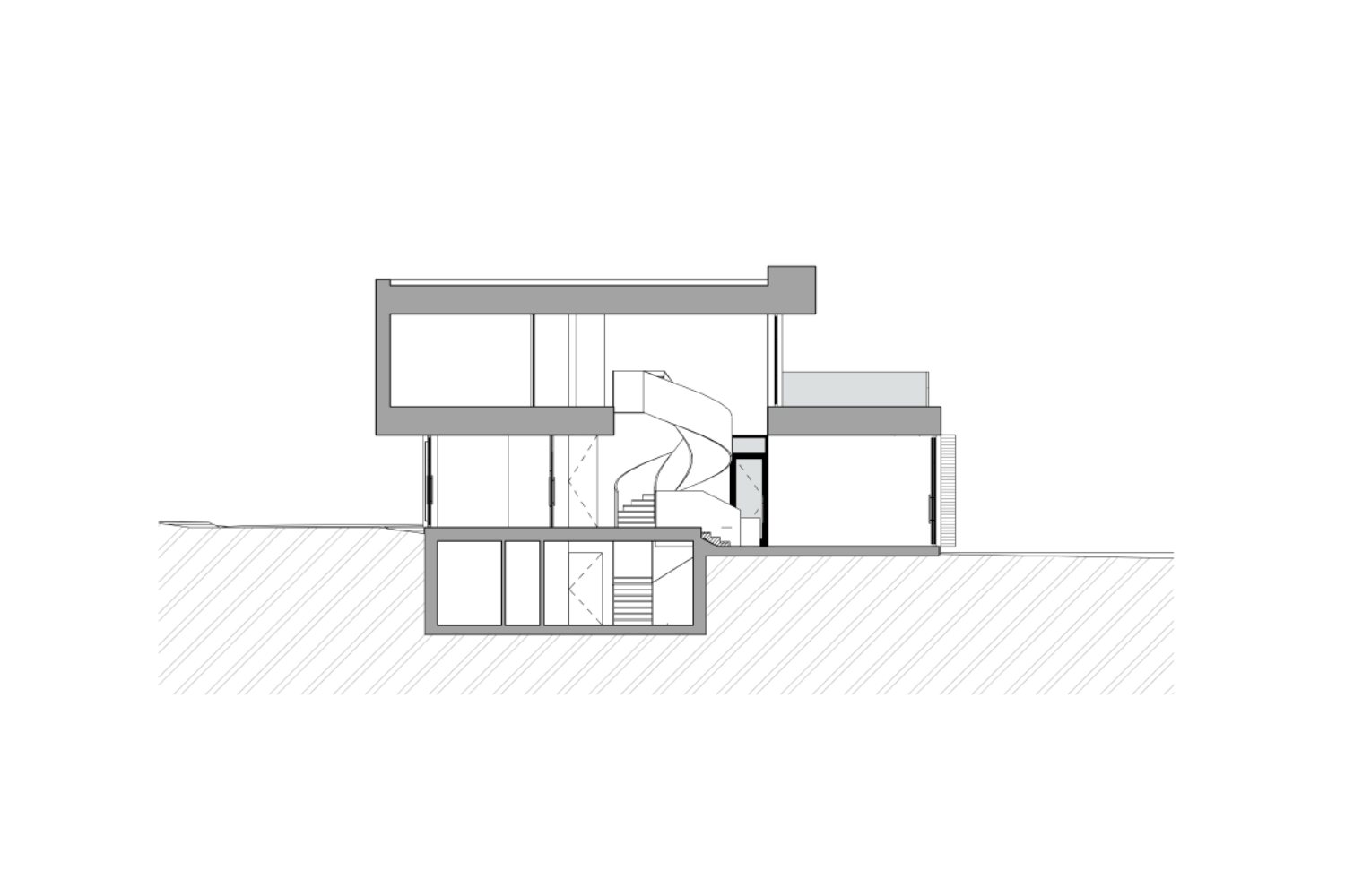 满堂红丨Devyni architektai-46