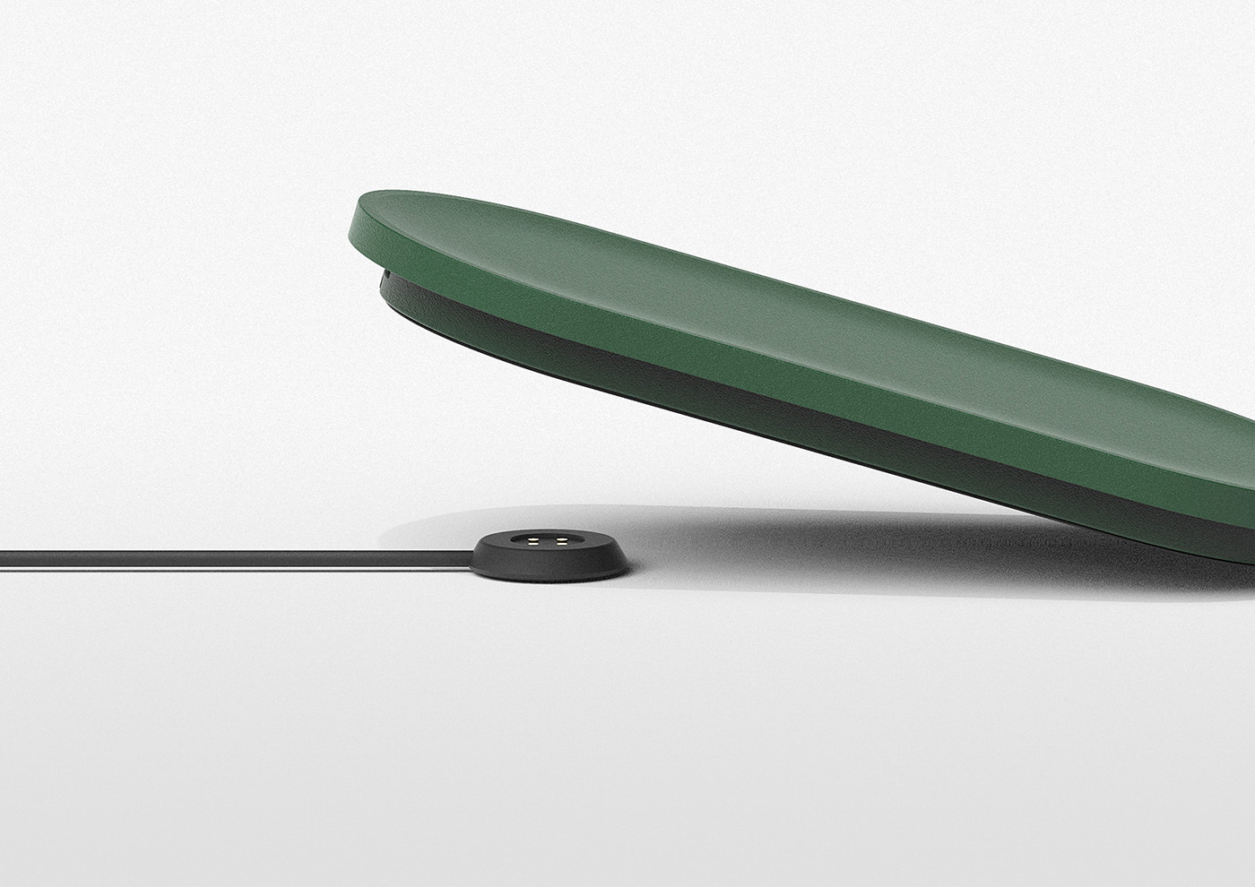 ROOF 模块化照明概念-17