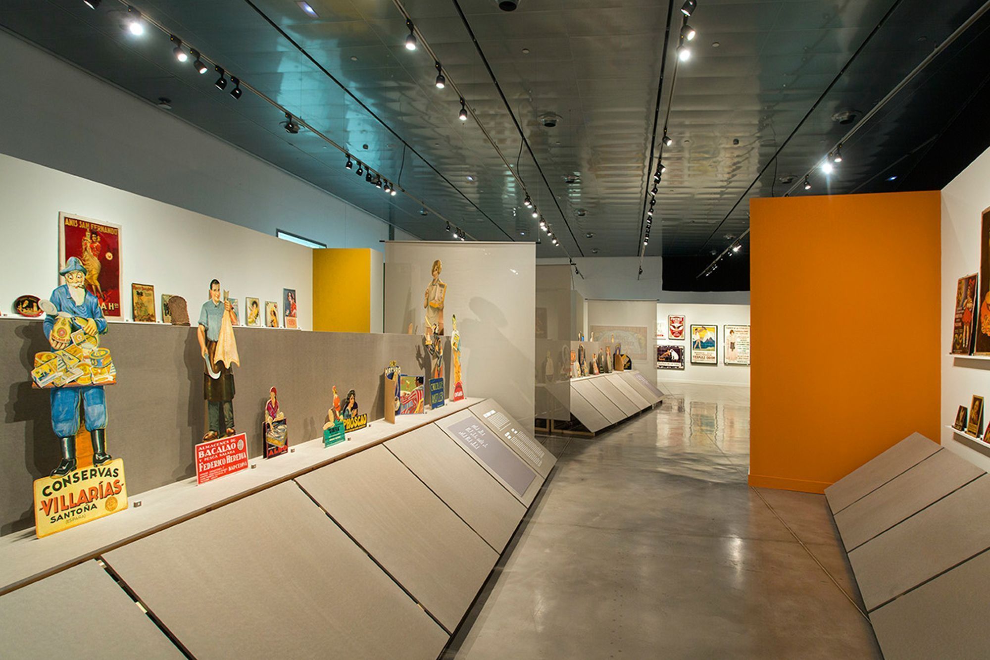 EL BOOM DE LA PUBLICITAT – emiliana design studio-10