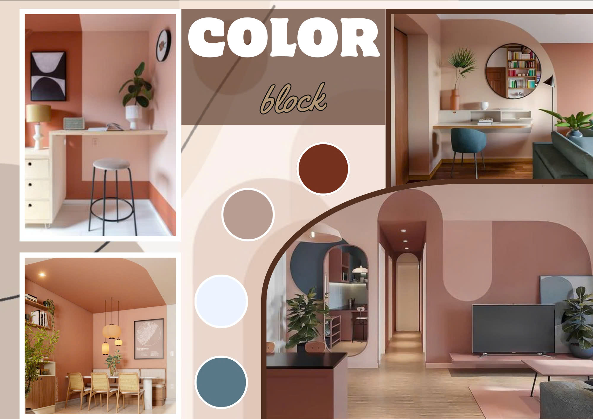 MOODBOARD INTERIOR STYLES-17